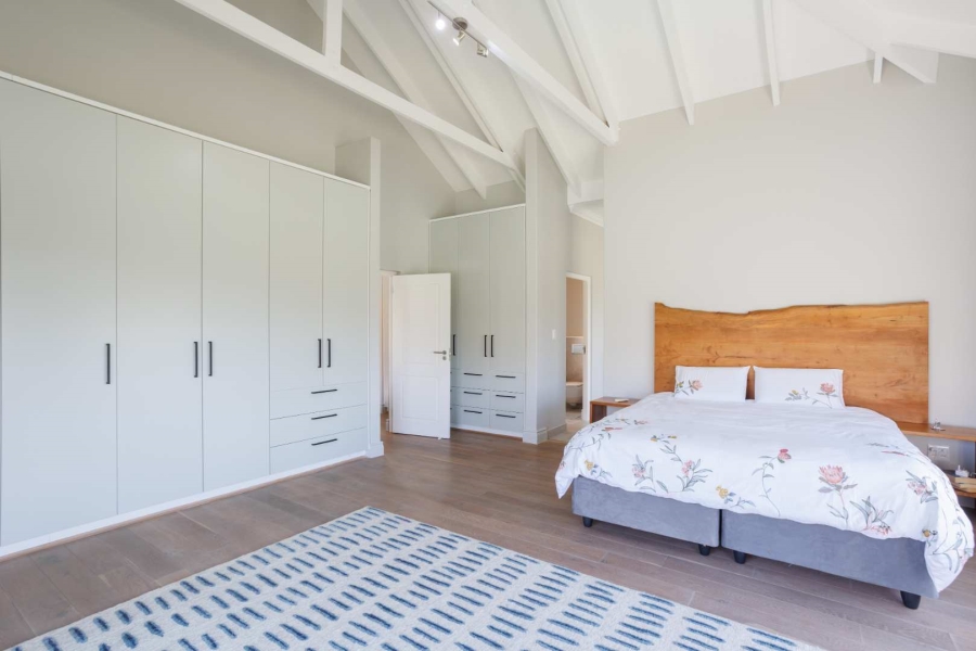 5 Bedroom Property for Sale in Val De Vie Estate Western Cape